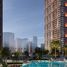 1 Bedroom Condo for sale at Peninsula Five, Executive Towers, Business Bay, Dubai