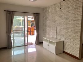 3 Schlafzimmer Haus zu verkaufen im Pruksa Ville 30, Racha Thewa