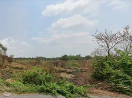  Land for sale in Wihan Daeng, Saraburi, Nong Mu, Wihan Daeng