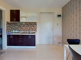 1 Bedroom Condo for sale at The Next 2, Tha Sala