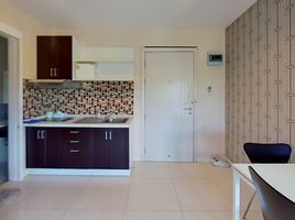 1 Bedroom Condo for sale at The Next 2, Tha Sala, Mueang Chiang Mai