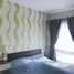 1 Schlafzimmer Wohnung zu verkaufen im Icondo Sukhumvit 105, Bang Na