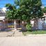 2 Schlafzimmer Haus zu vermieten in Chaco, San Fernando, Chaco