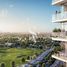 2 Bedroom Apartment for sale at Golf Grand, Sidra Villas, Dubai Hills Estate, Dubai