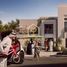 6 Bedroom Villa for sale at Fay Alreeman, Al Reef Downtown, Al Reef, Abu Dhabi