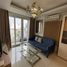 2 Bedroom Apartment for rent at Sky Center, Ward 2