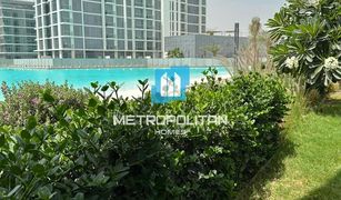 1 Bedroom Apartment for sale in , Dubai The Residences at District One