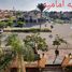 5 Bedroom Villa for sale at Royal City, Sheikh Zayed Compounds, Sheikh Zayed City, Giza, Egypt