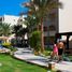 Studio Condo for rent at Nubia Aqua Beach Resort, Hurghada Resorts, Hurghada
