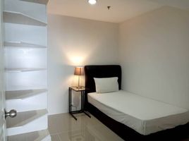 2 Schlafzimmer Appartement zu vermieten im The Waterford Diamond, Khlong Tan