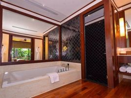 3 Bedroom Apartment for sale at Andara Resort and Villas, Kamala