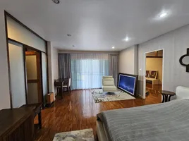 4 Bedroom House for sale at Baan Nai Fun, Mae Hia