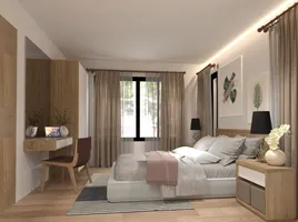 4 Bedroom Villa for sale at Krabi Cliff Villas, Nong Thale, Mueang Krabi