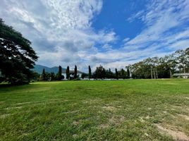  Land for sale at Palm Hills Golf Club and Residence, Cha-Am
