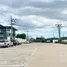  Land for sale in Suan Luang, Samut Sakhon, Suan Luang, Krathum Baen, Samut Sakhon