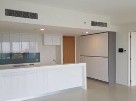 3 Bedroom Condo for rent at Diamond Island, Binh Trung Tay, District 2