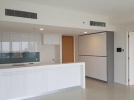 3 Bedroom Apartment for rent at Diamond Island, Binh Trung Tay