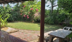 4 Bedrooms House for sale in Bang Sao Thong, Samut Prakan Orchid Villa Bangna-Trad