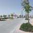  Land for sale at Al Jubail Island, Saadiyat Beach