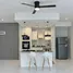 ขายบ้านเดี่ยว 3 ห้องนอน ใน แม่น้ำ, สุราษฎร์ธานี, แม่น้ำ, เกาะสมุย, สุราษฎร์ธานี
