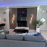 3 Bedroom House for rent at Platinum Residence Park, Rawai