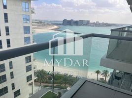 1 Bedroom Apartment for sale at Pacific Bora Bora, Pacific, Al Marjan Island, Ras Al-Khaimah