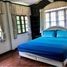 4 Bedroom Villa for rent at Phruek Wari Land and House, Nong Chom, San Sai, Chiang Mai