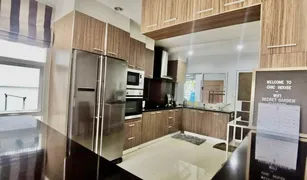 4 Bedrooms House for sale in San Phranet, Chiang Mai Baan Pimuk 3