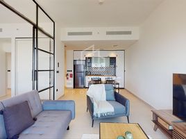 2 Bedroom Apartment for sale at Collective, 