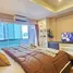 Studio Apartment for sale at Seven Stars Condominium, Chang Phueak