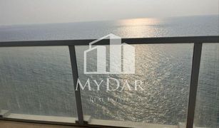 2 Bedrooms Apartment for sale in Pacific, Ras Al-Khaimah Pacific Bora Bora