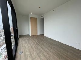 2 Schlafzimmer Wohnung zu vermieten im The Lofts Silom, Si Lom