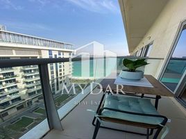 1 Bedroom Condo for sale at Pacific, Pacific, Al Marjan Island