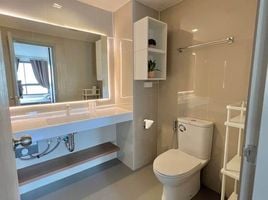 2 Schlafzimmer Appartement zu vermieten im Ideo Sukhumvit 93, Bang Chak