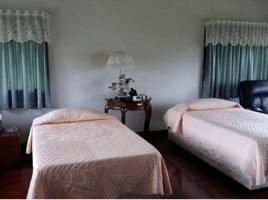 2 Bedroom House for sale in Chiang Mai, Nong Han, San Sai, Chiang Mai