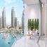 1 Bedroom Apartment for sale at LIV Marina, Dubai Marina