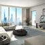 1 Bedroom Condo for sale at Downtown Views II, Downtown Dubai, Dubai