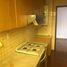 2 Bedroom Apartment for rent at Catamarca y Rivadavia, General Pueyrredon, Buenos Aires