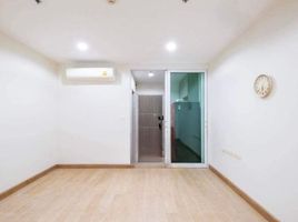 Studio Apartment for sale at Ideo Mobi Bangsue Grand Interchange, Bang Sue, Bang Sue