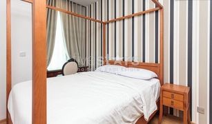 ขายคอนโด 1 ห้องนอน ใน คลองตัน, กรุงเทพมหานคร คีนน์