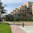 1 Bedroom Apartment for sale at Fayrouz, Bab Al Bahar, Al Marjan Island