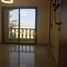 4 Bedroom Townhouse for sale at The Townhouses at Al Hamra Village, Al Hamra Village, Ras Al-Khaimah