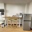 4 Bedroom Townhouse for rent in Huai Khwang, Bangkok, Huai Khwang, Huai Khwang