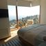5 Bedroom Apartment for sale at Zapallar, Puchuncavi, Valparaiso, Valparaiso, Chile