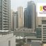 2 Bedroom Apartment for sale at Cascades Tower, Dubai Marina