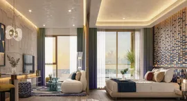 Bellevue Beachfront Condo ရှိ ရရှိနိုင်သော အခန်းများ