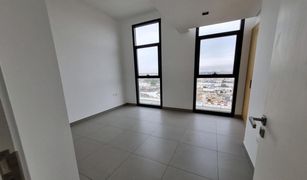 1 Bedroom Apartment for sale in Al Zahia, Sharjah Al Mamsha