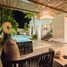 4 Schlafzimmer Villa zu vermieten in Pecatu, Bali, Pecatu, Badung