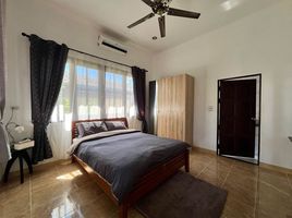 4 Schlafzimmer Villa zu vermieten in Rawai, Phuket Town, Rawai