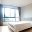 1 Schlafzimmer Appartement zu vermieten im The Revo Ladprao 48, Sam Sen Nok